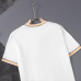 Burberry T-Shirts for MEN #99917277
