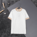 Burberry T-Shirts for MEN #99917277