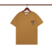 Burberry T-Shirts for MEN #99917285