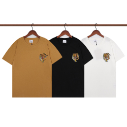 Burberry T-Shirts for MEN #99917285