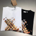 Burberry T-Shirts for MEN #99917325