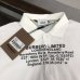 Burberry T-Shirts for MEN #99917447