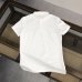 Burberry T-Shirts for MEN #99917447