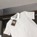 Burberry T-Shirts for MEN #99917449