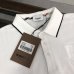 Burberry T-Shirts for MEN #99917449