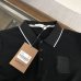 Burberry T-Shirts for MEN #99917450