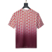 Burberry T-Shirts for MEN #99917785
