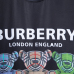 Burberry T-Shirts for MEN #99917786