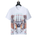 Burberry T-Shirts for MEN #99917787