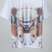 Burberry T-Shirts for MEN #99917787
