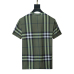 Burberry T-Shirts for MEN #99917788