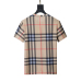 Burberry T-Shirts for MEN #99917788