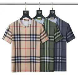 Burberry T-Shirts for MEN #99917788