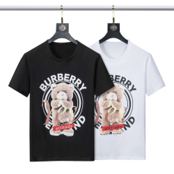 Burberry T-Shirts for MEN #99917789