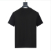 Burberry T-Shirts for MEN #99917790