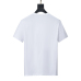 Burberry T-Shirts for MEN #99917790