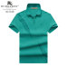 Burberry T-Shirts for MEN #99918086