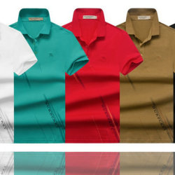 Burberry T-Shirts for MEN #99918086