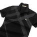 Burberry T-Shirts for MEN #99918087