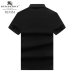 Burberry T-Shirts for MEN #99918087