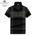 Burberry T-Shirts for MEN #99918088