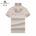 Burberry T-Shirts for MEN #99918089