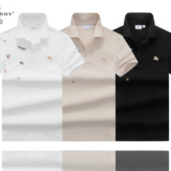 Burberry T-Shirts for MEN #99918089
