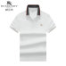 Burberry T-Shirts for MEN #99918090