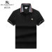Burberry T-Shirts for MEN #99918090