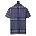 Burberry T-Shirts for MEN #99918282