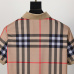 Burberry T-Shirts for MEN #99918282