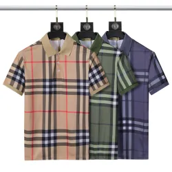 Burberry T-Shirts for MEN #99918282