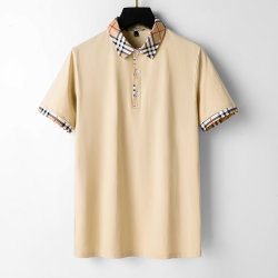 Burberry T-Shirts for MEN #99918334