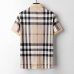 Burberry T-Shirts for MEN #99918335