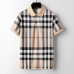 Burberry T-Shirts for MEN #99918335