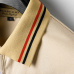 Burberry T-Shirts for MEN #99918336