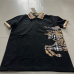 Burberry T-Shirts for MEN #99918336