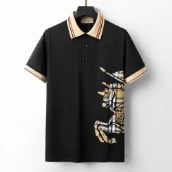 Burberry T-Shirts for MEN #99918336