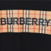 Burberry T-Shirts for MEN #99918427