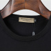 Burberry T-Shirts for MEN #99918427