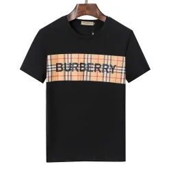 Burberry T-Shirts for MEN #99918427