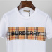 Burberry T-Shirts for MEN #99918428