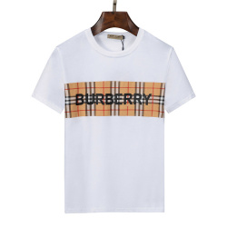 Burberry T-Shirts for MEN #99918428