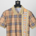 Burberry T-Shirts for MEN #99918506