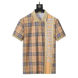 Burberry T-Shirts for MEN #99918506