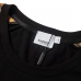 Burberry T-Shirts for MEN #99918606