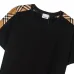 Burberry T-Shirts for MEN #99918606