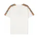 Burberry T-Shirts for MEN #99918606