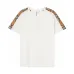 Burberry T-Shirts for MEN #99918606