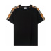 Burberry T-Shirts for MEN #99918606